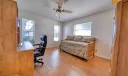 6897 Terra Tranquila Drive Photo