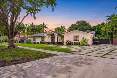 17701 SW 87th Ave 1