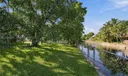 1813 E River Dr Photo
