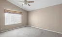 10403 Utopia Circle E Photo