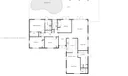 9650 SW 106th Ave Photo