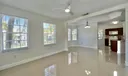 1110 Belmont Place Photo