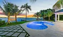 21 Bay Harbor Road Photo