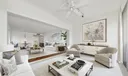 369 S Lake Drive #2B Photo