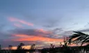 13312 Alton Road Photo