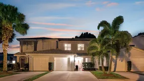 New Listing | 330 Timberwalk Trail