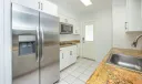 138 Ainsworth Circle Photo