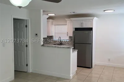 330 NE 7th St #330 1