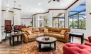 13860 SW 40th St Photo