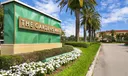 111 Seashore Drive Photo