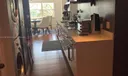 4900 N Ocean Blvd #413 Photo