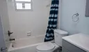 646 Eldorado Street #2 Photo