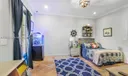 685 Harbor Ln Photo