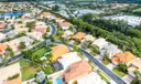 6648 Hannah Cv Cove Photo