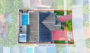 17075 SW 145th Ave Photo