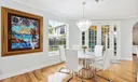 9808 Coronado Lake Drive Photo