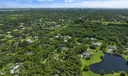 4935 11th Ln Photo