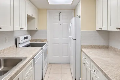 1500 CRESCENT Circle #B210 1