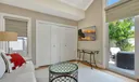 101 Birdfish Lane Photo