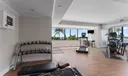 19900 Beach Road #603 Photo