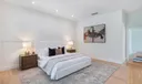 625 Jeronimo Dr Photo