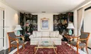 241 Cape Florida Dr Photo