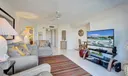 3810 Via Poinciana #606 Photo