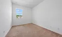 168 Rudder Cay Way Photo