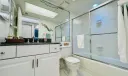 2400 S Ocean Drive #V328 Photo