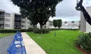14155 SW 87th St #404-E Photo