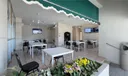 18031 Biscayne Blvd #802 Photo