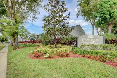 1506 WHARF Lane #1506 1