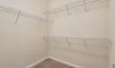 1841 SE Roxy Way Photo