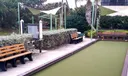2400 S Ocean Drive #8131 Photo