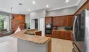 3135 Eden Court Photo