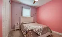 898 SW Curtis Street Photo