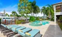 501 Seven Isles Dr Photo