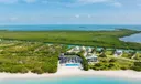 2405 Coco Plum Dr Photo