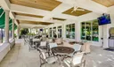 162 Esperanza Way Photo