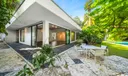 3839 Leafy Way Photo