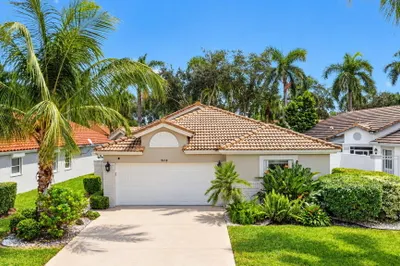 9638 Harbour Lake Circle 1