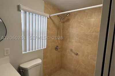 2311 NW 15th St #Rear 1