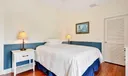 2940 Marys Way Photo