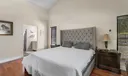 123 Coco Lane Photo