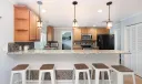 445 9th Drive Photo