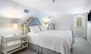 168 Kings Road Photo