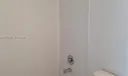 151 SE 1st St #2806 Photo