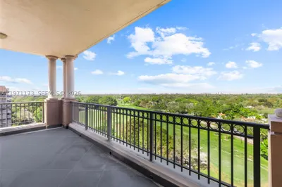 626 Coral Way #1104 1