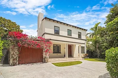 111 SW 29th Rd 1