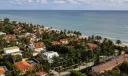 129 Seminole Avenue Photo